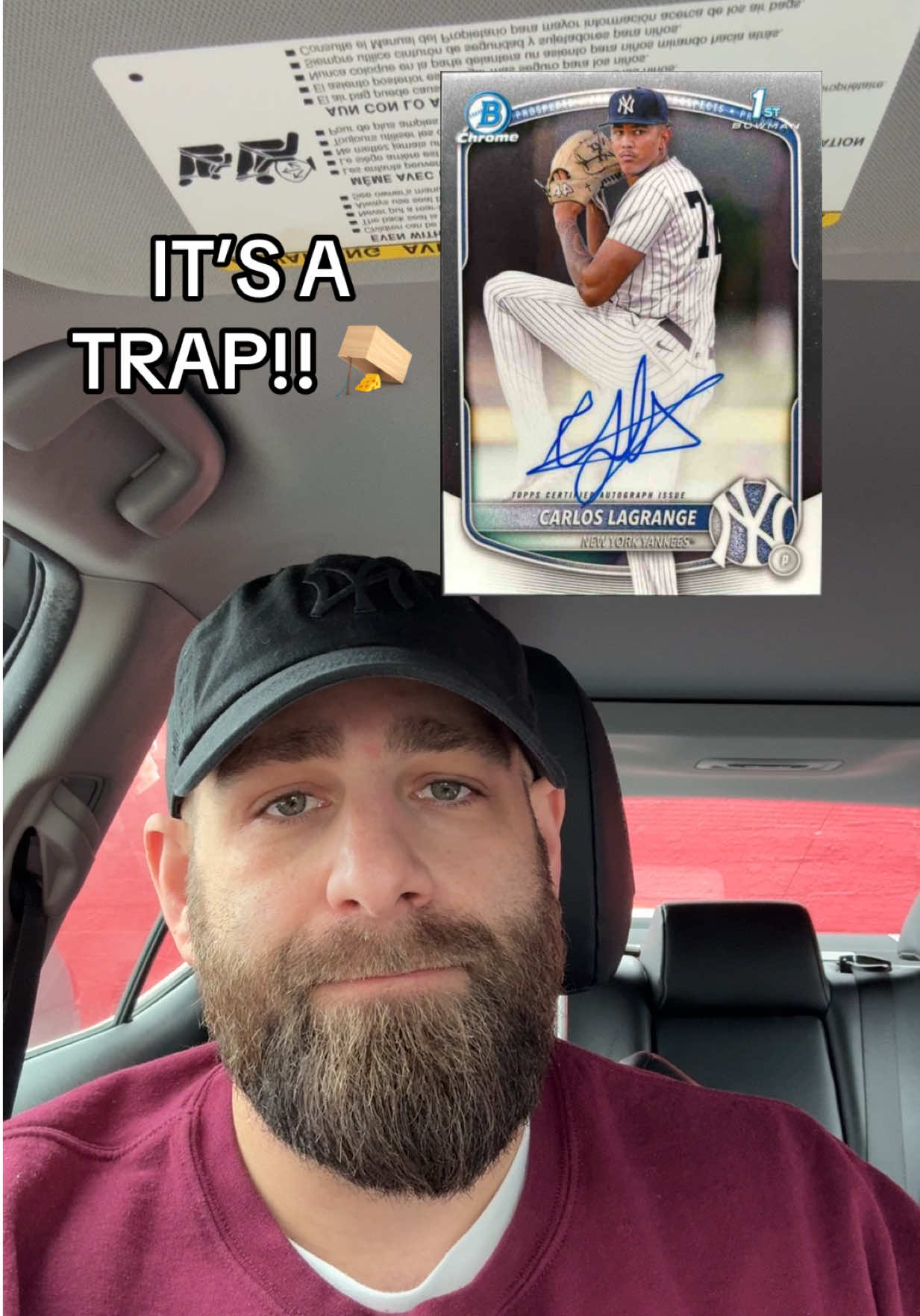 @mikemaher_cards
