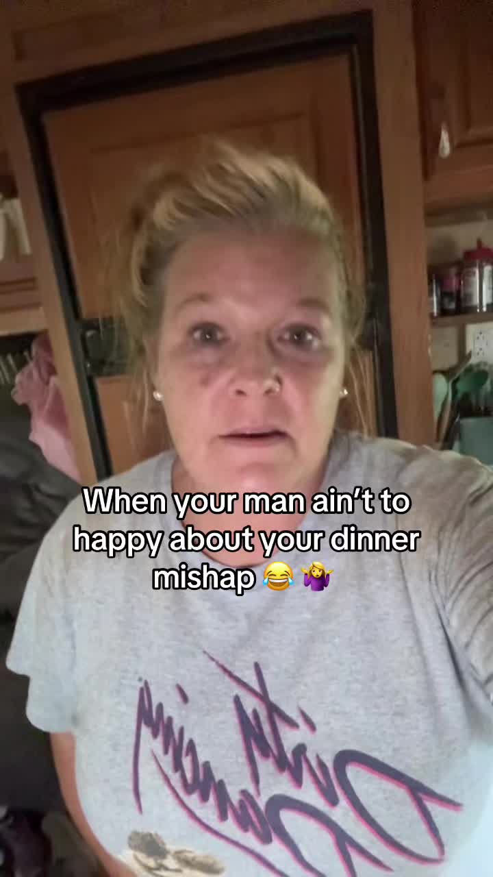 @JRob