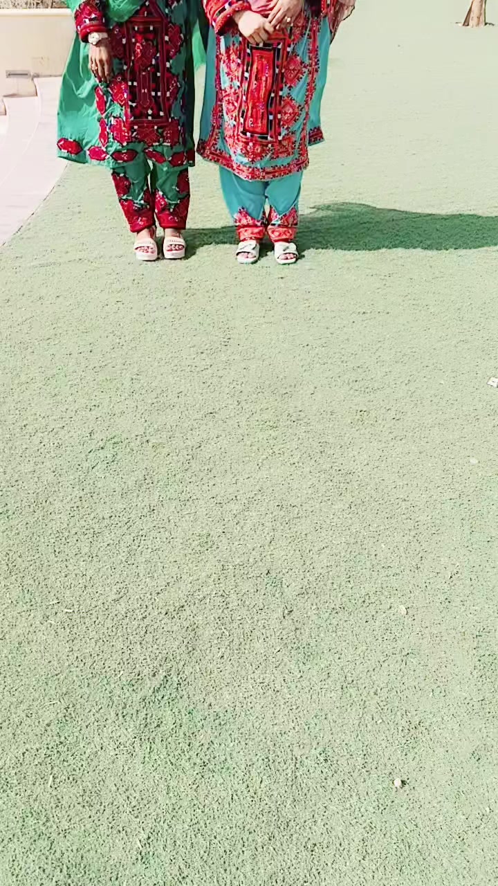 @Sana