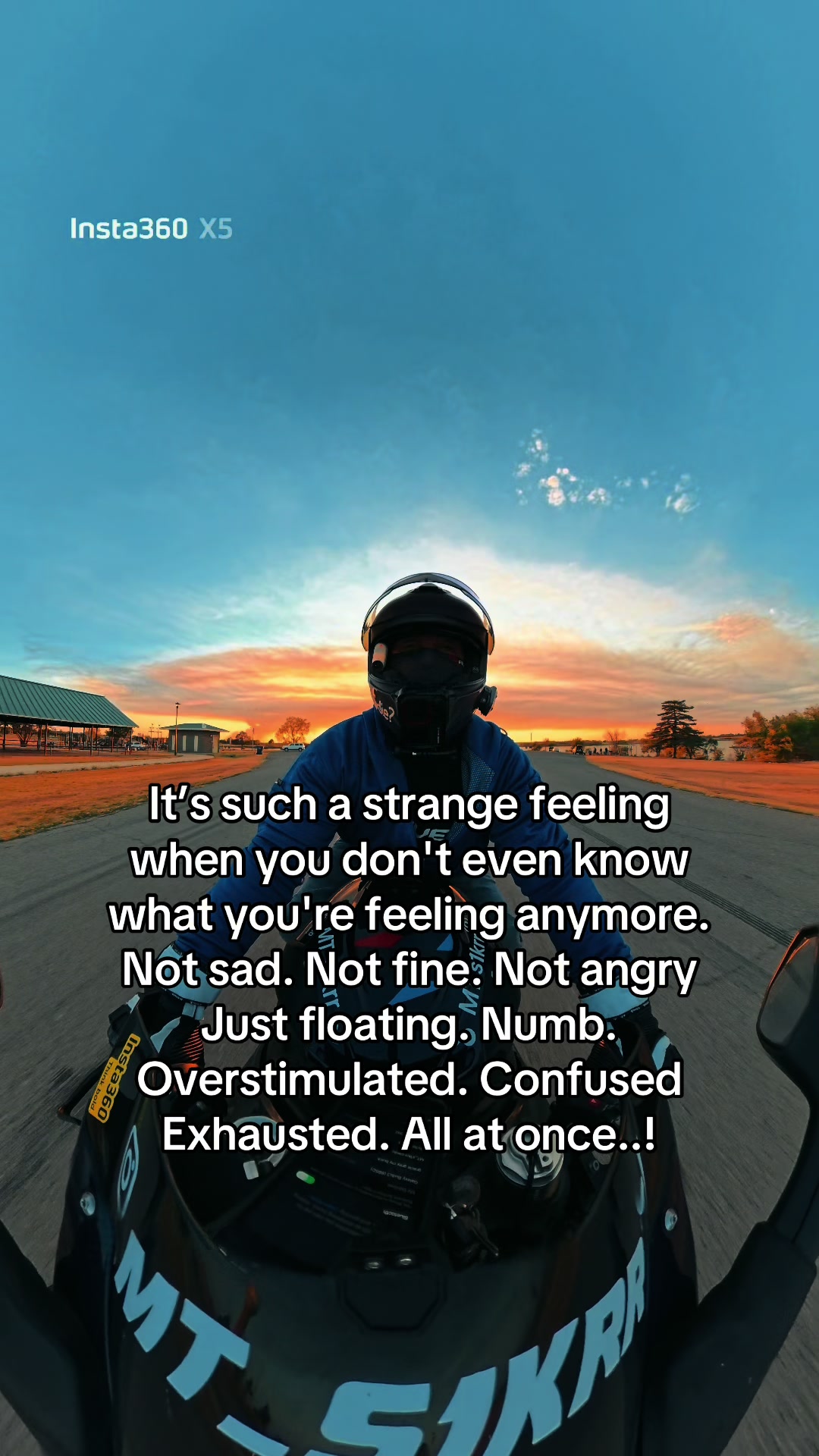 @MT_s1krr