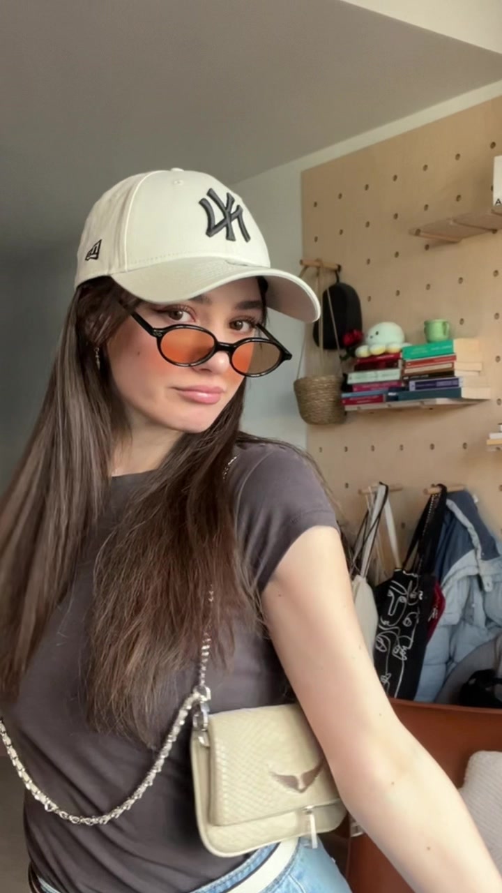 @Maria🧸