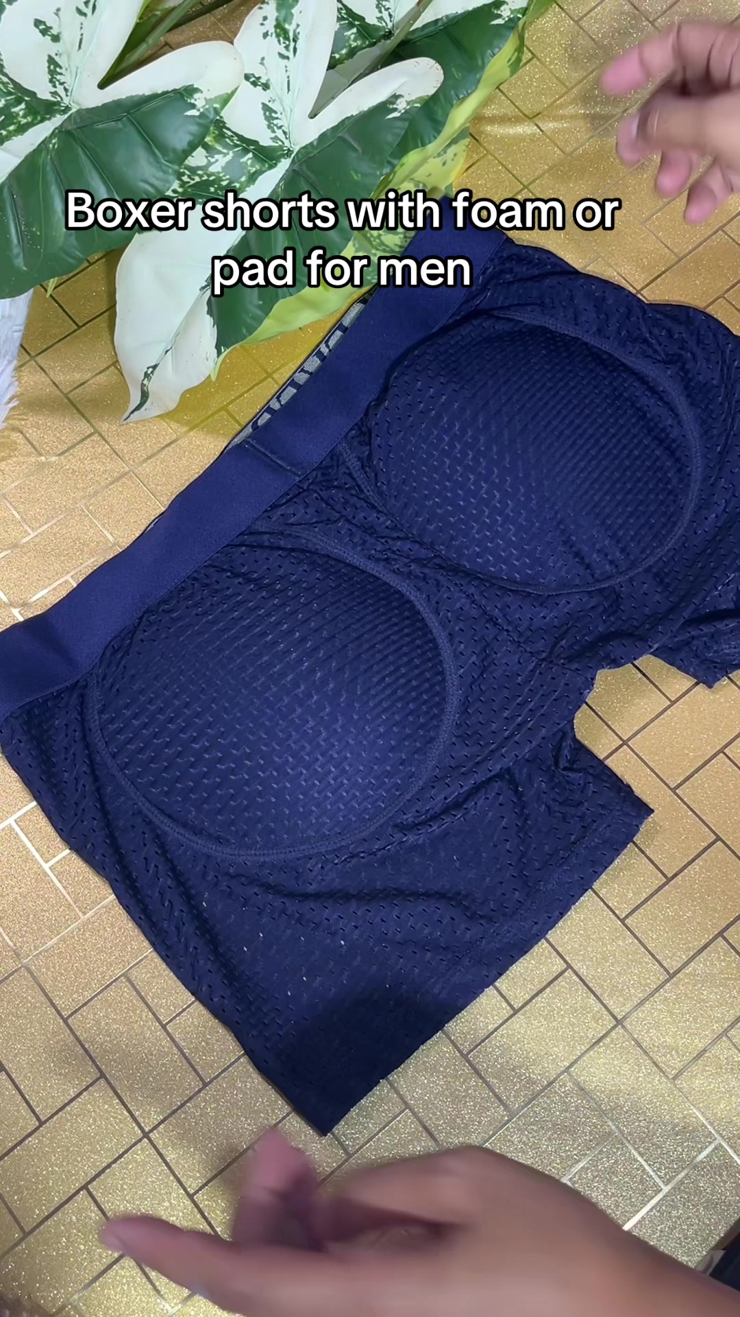 @RosalieLhing37