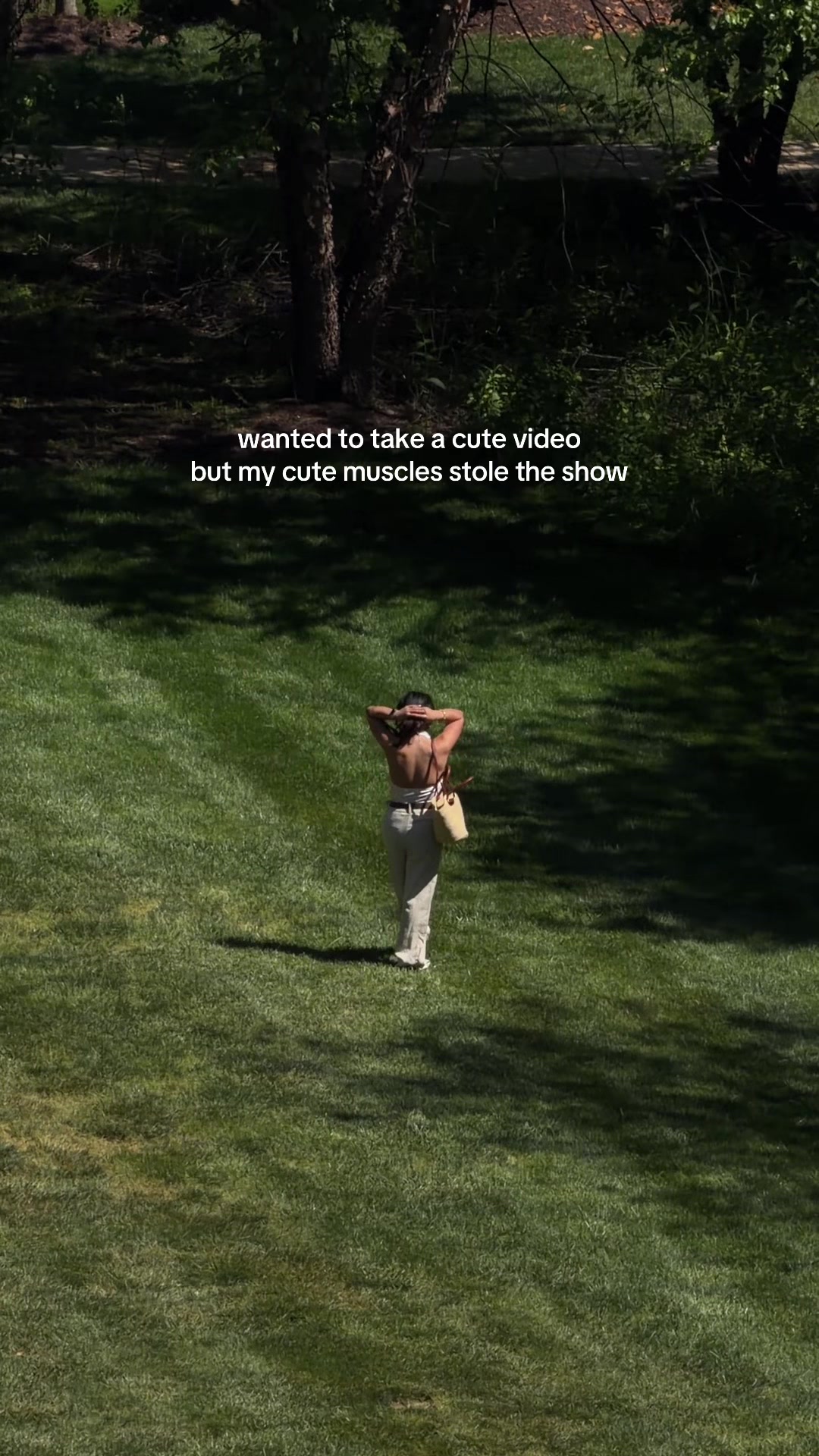 @marjanne