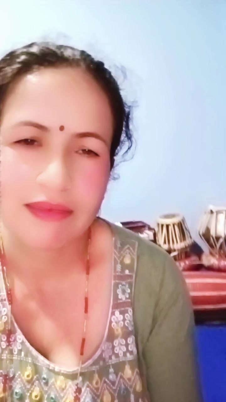 @Kamala Panta206