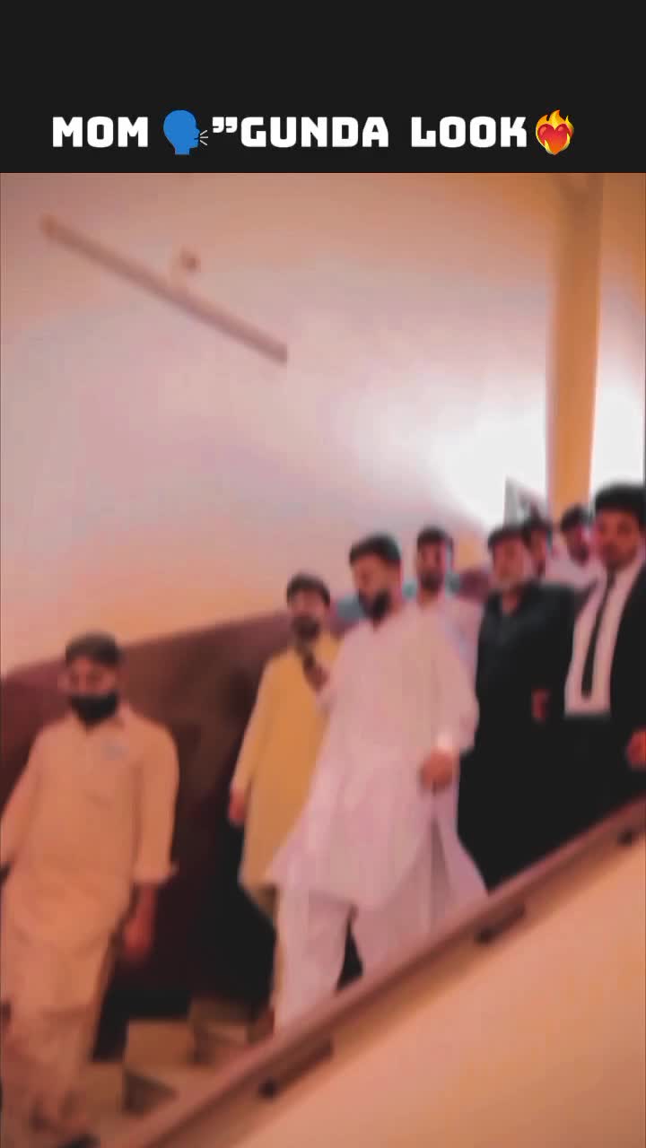 @چاکلیٹی ۔302