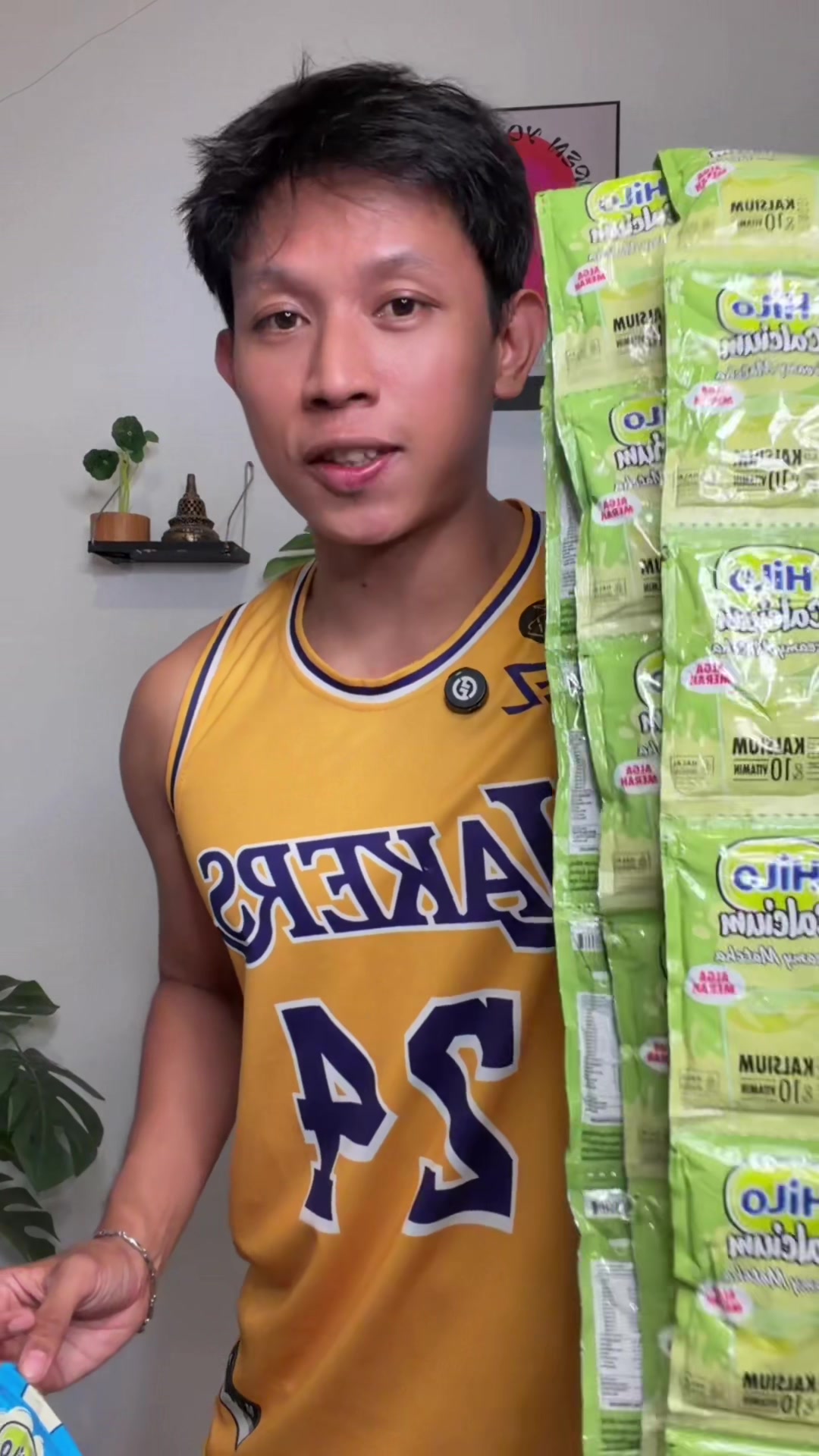 @Panggil Rey ajaa