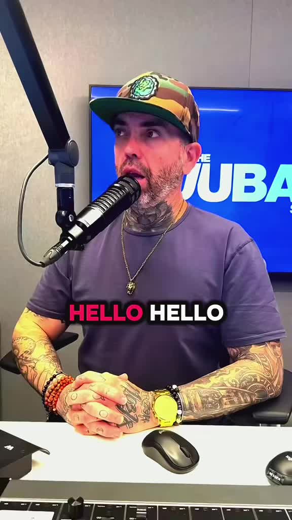 @jubalfresh0