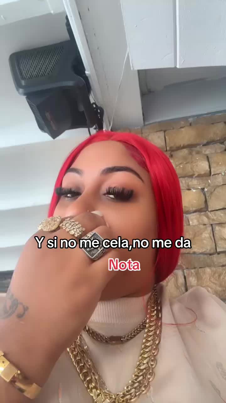 @isandrabellony6🇻🇮❤️🇩🇴🥥