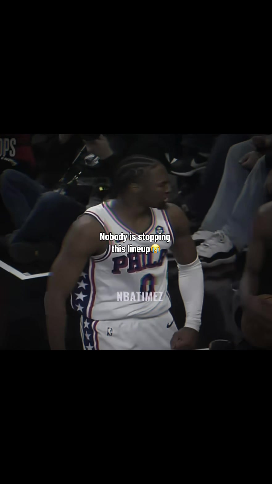 @_NBA_