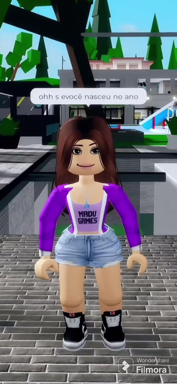 @BALINIKyt