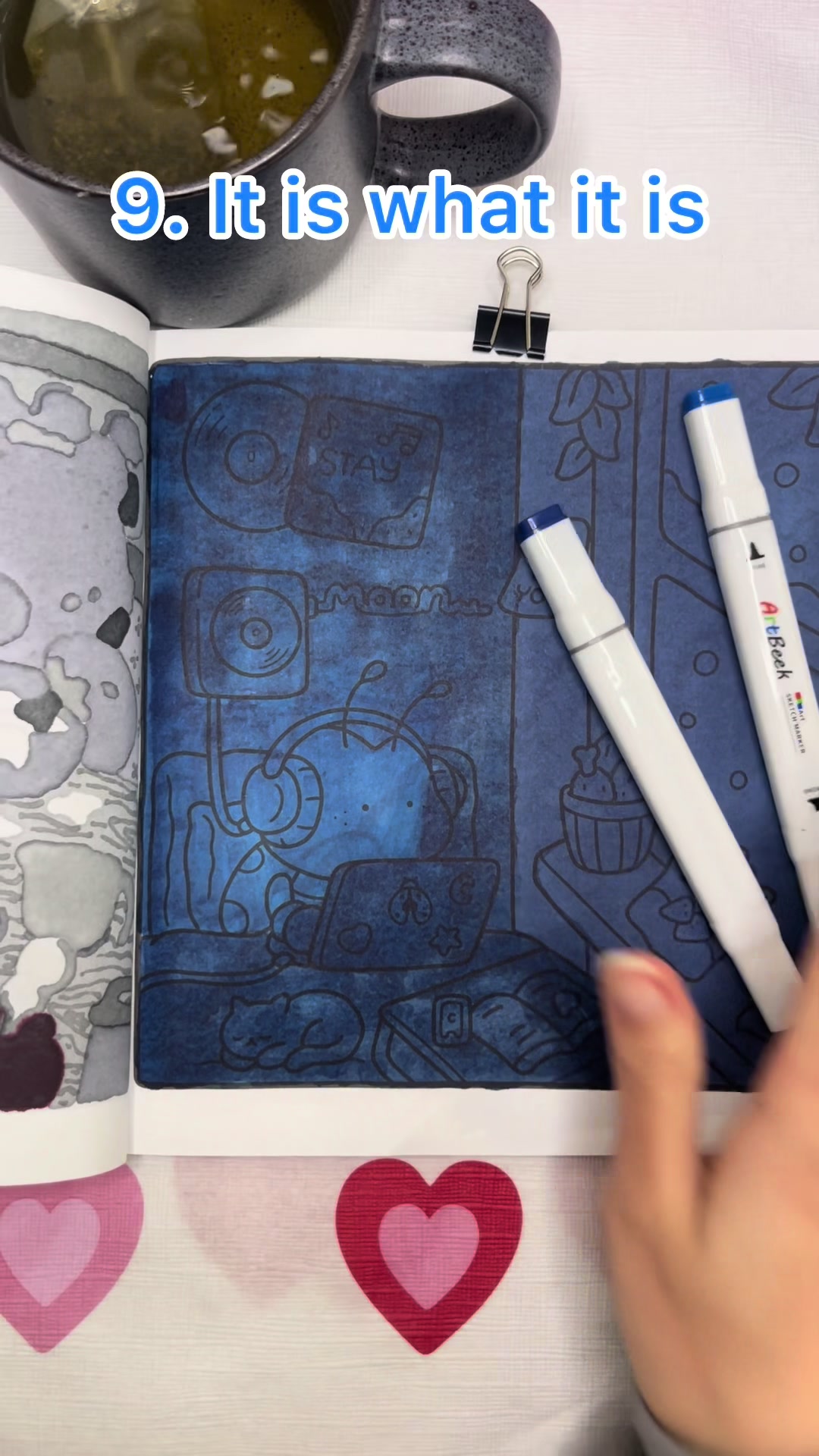 @cozycoloringstation
