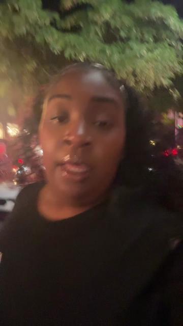 @Amari Ms.Diva