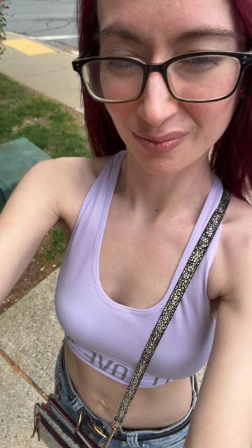 @TheGreekGoddess