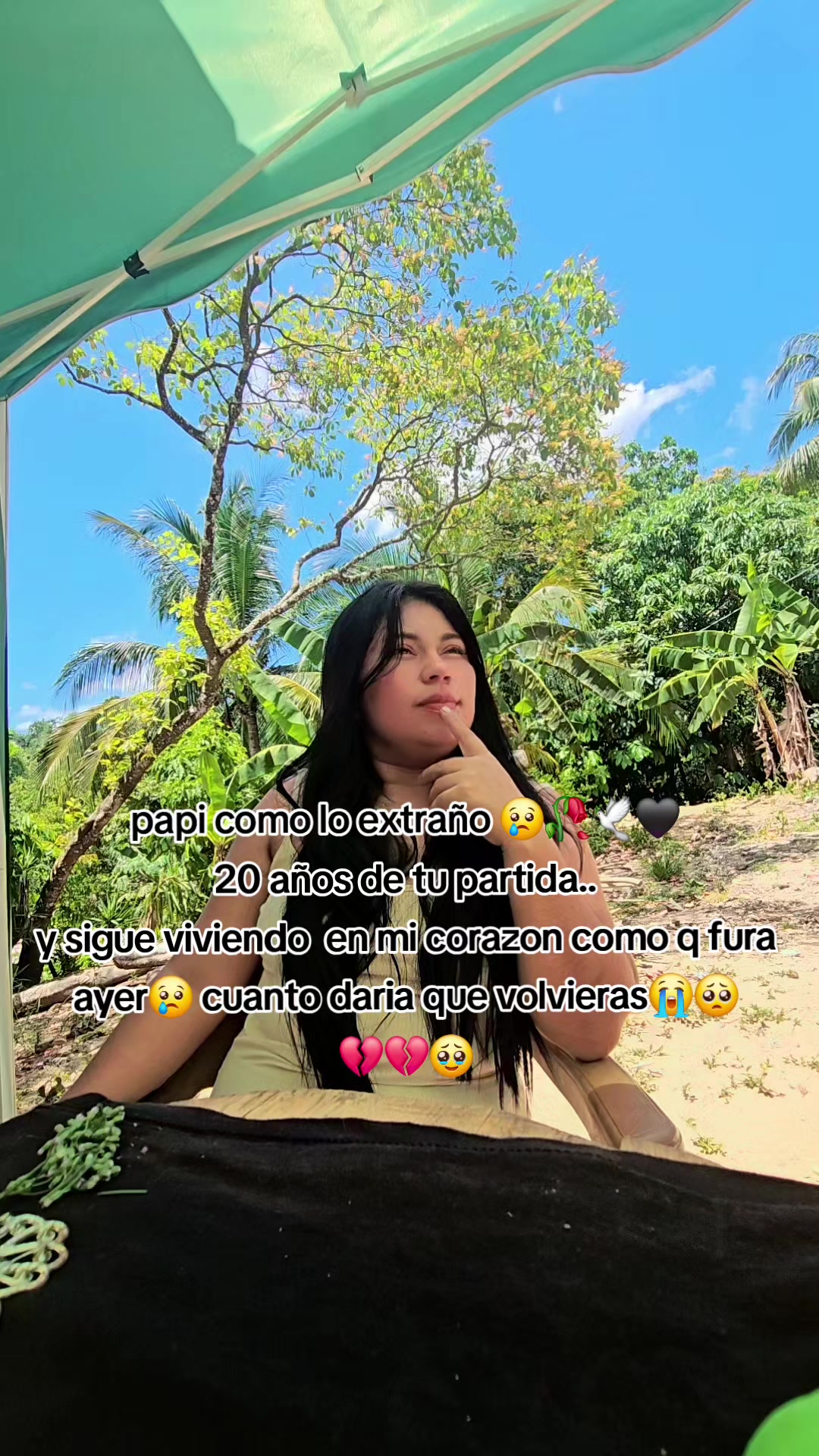 @🇭🇳👻🐉 Marisol💇&zwj;♀️💅🌞🌊🌻