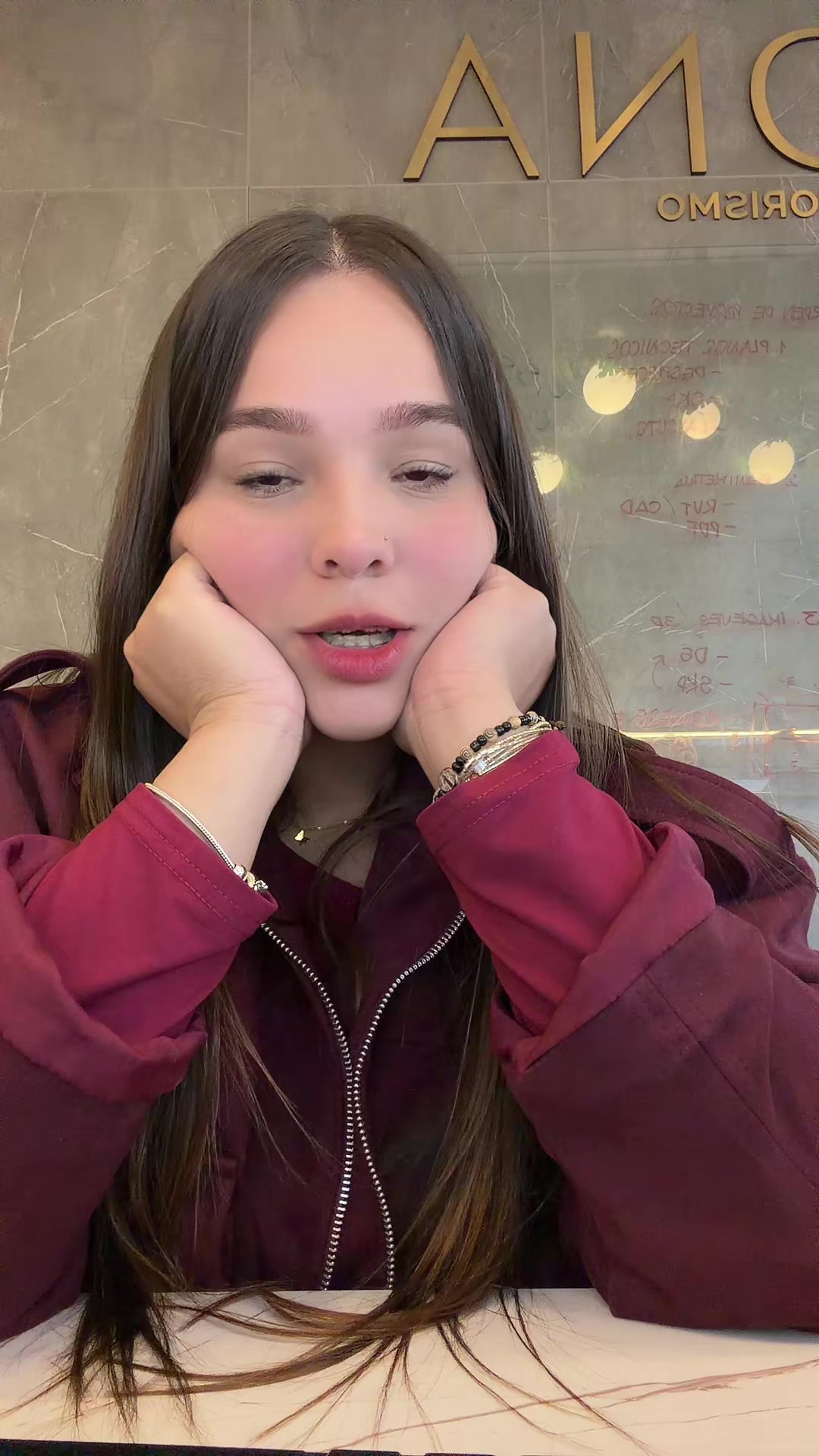 @NICCOLPRADAROJAS💚
