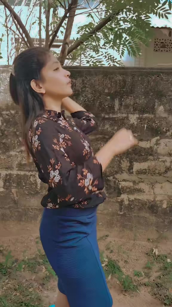 @Geenu 31