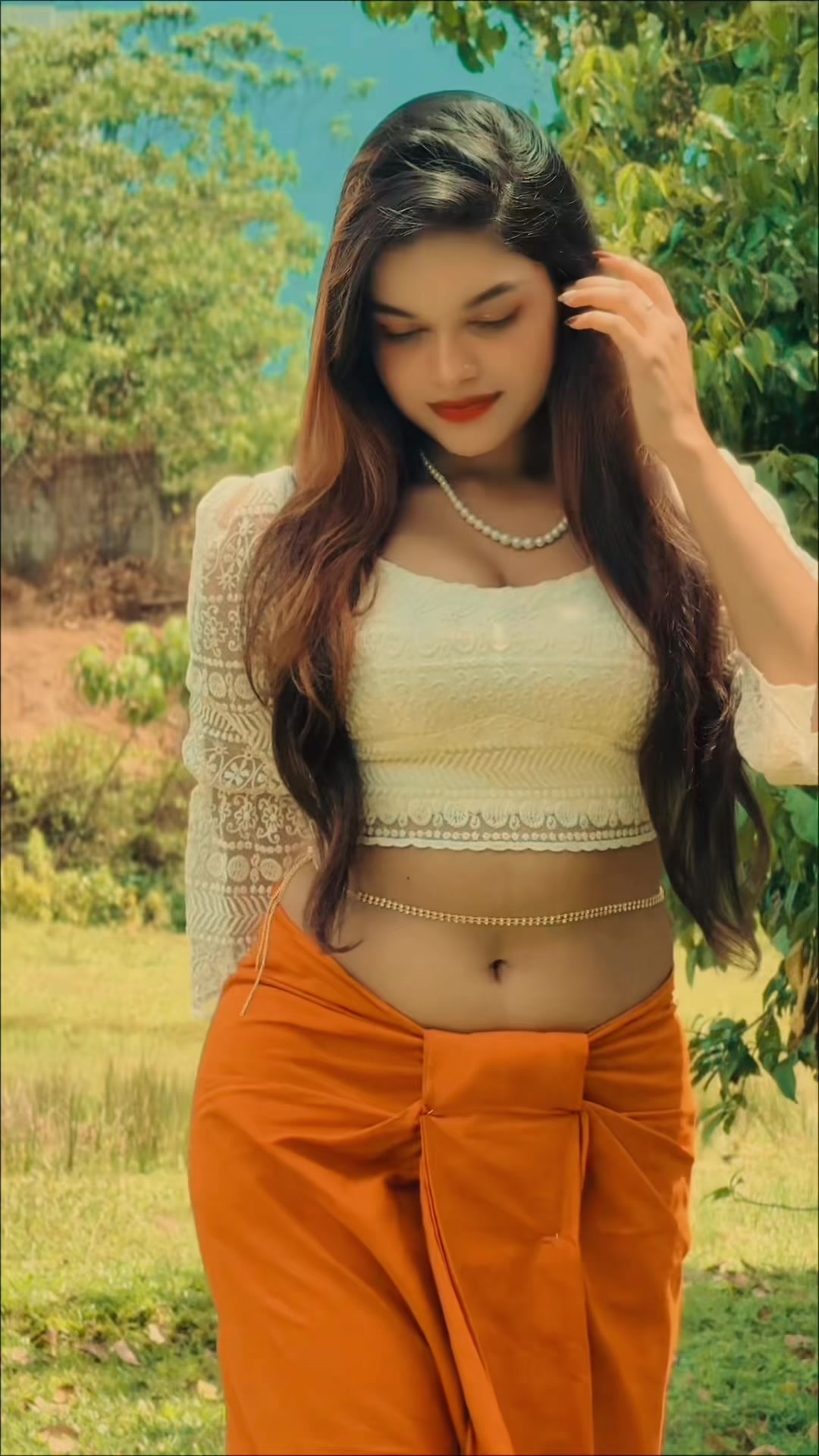 @ƙꪖꪜꫀꫀ:) 🪬🧿