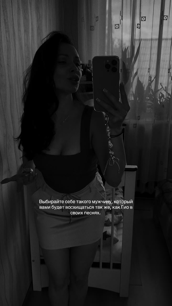 @Вика Виктория🐆