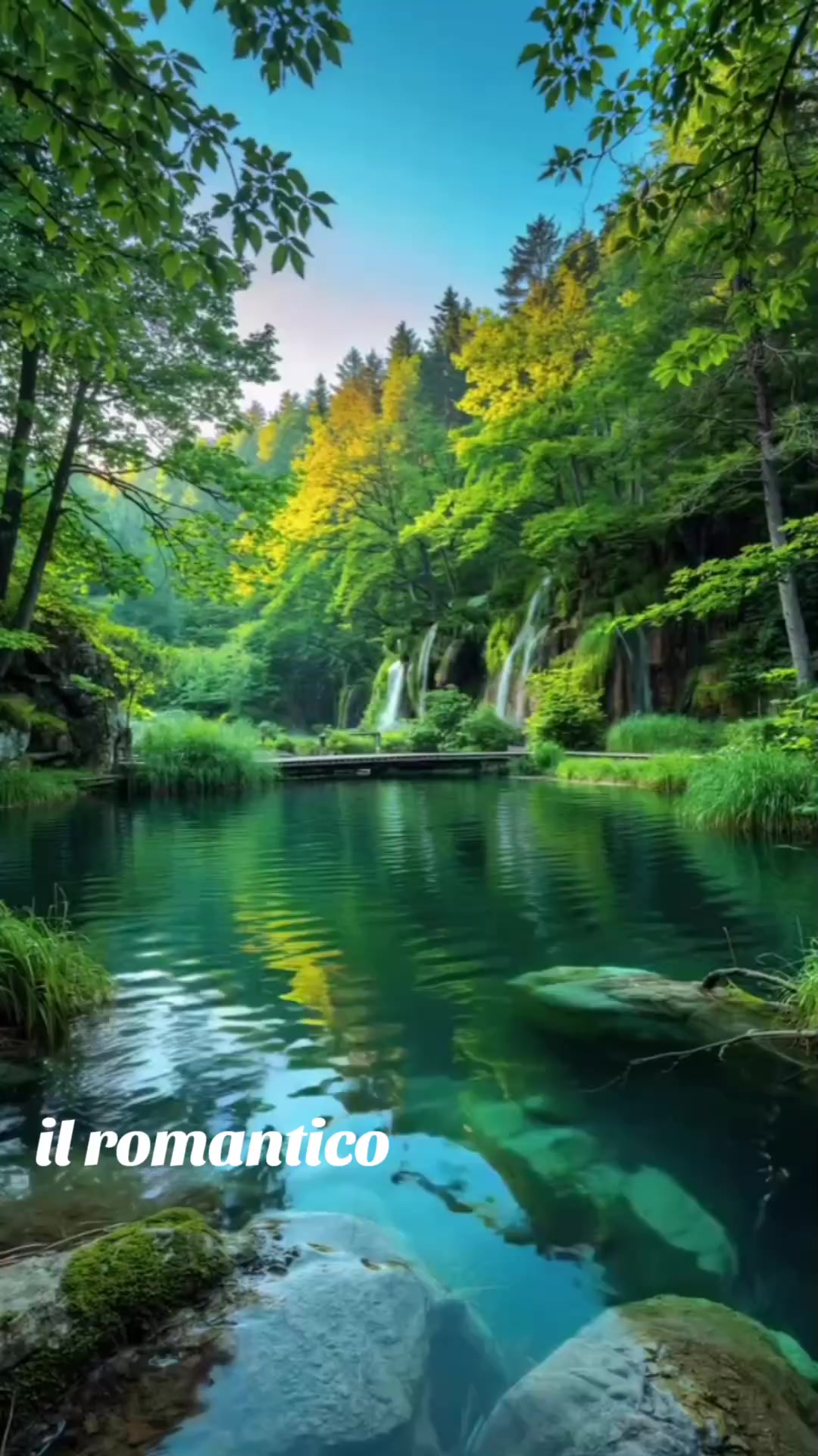 @❣️ il romantico 79❣️