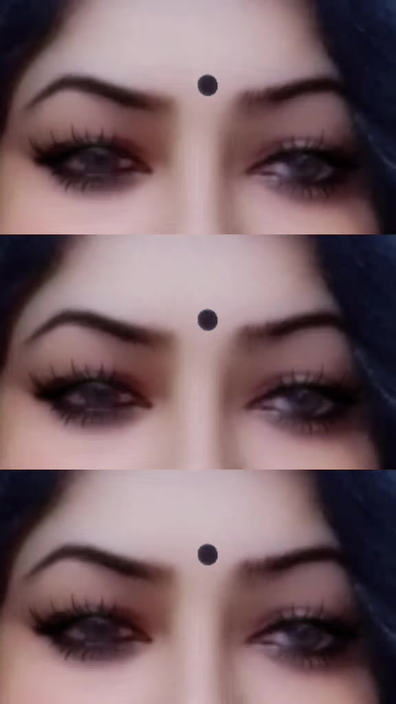 @💓💓ফুল💓💖🫶