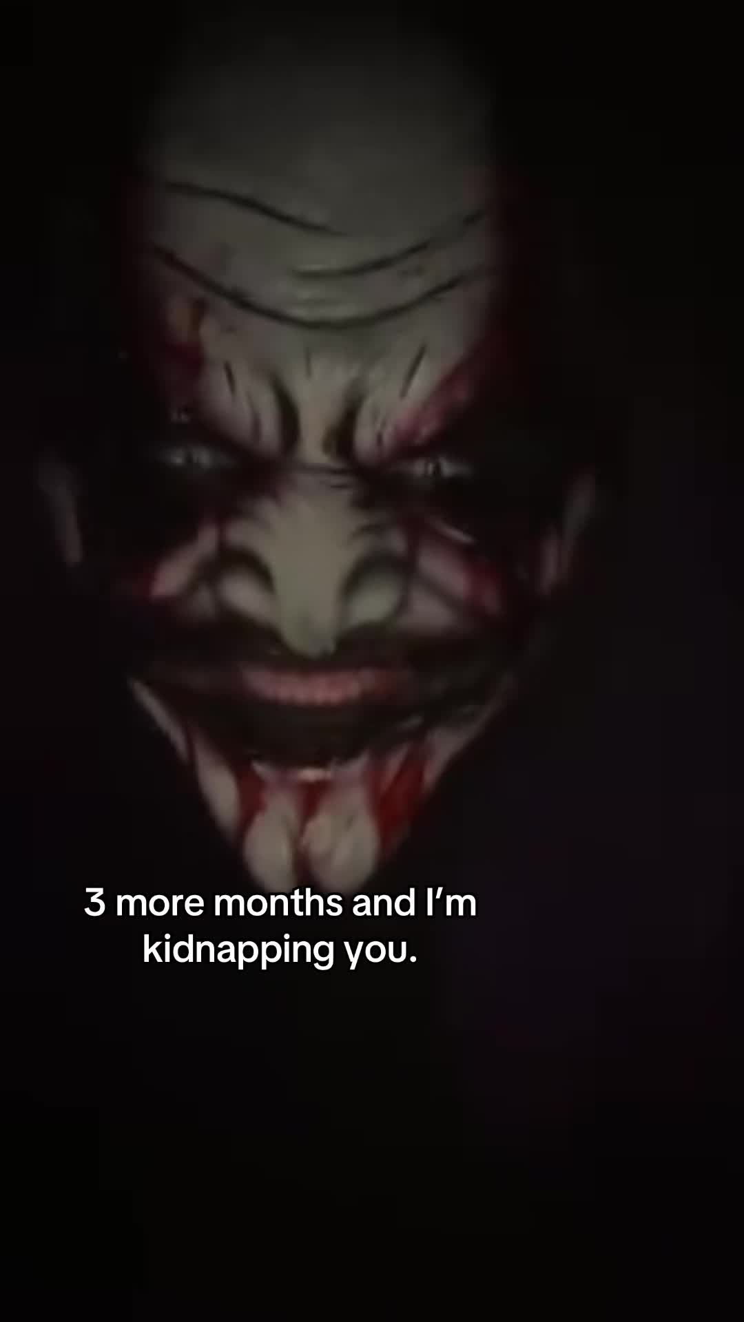 @duhhhreaperrr