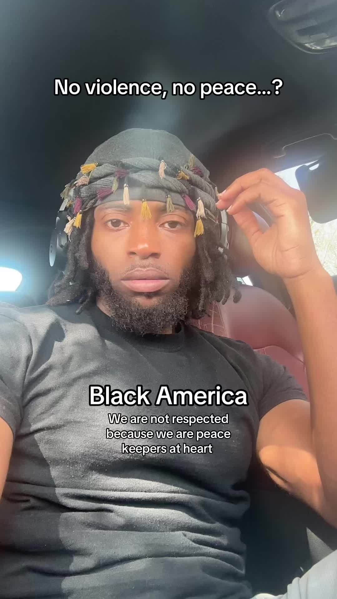 @FreeGod_Sonny☀️