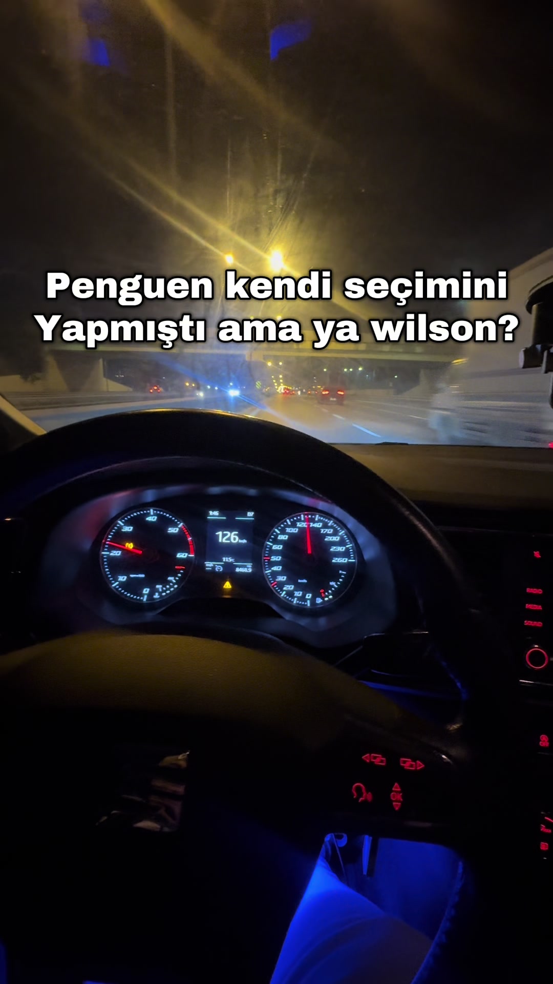 @Batuhan Yıldırım