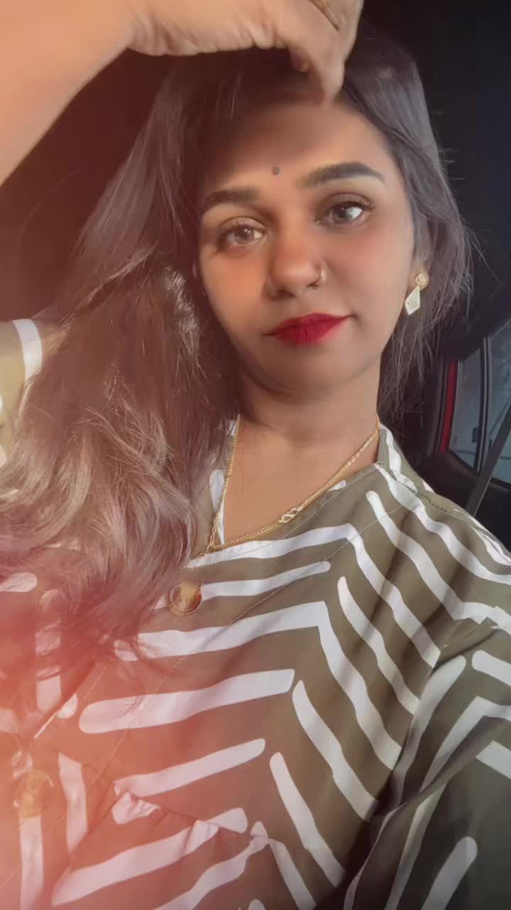 @Kumutha D/O Manickam🪬🧿