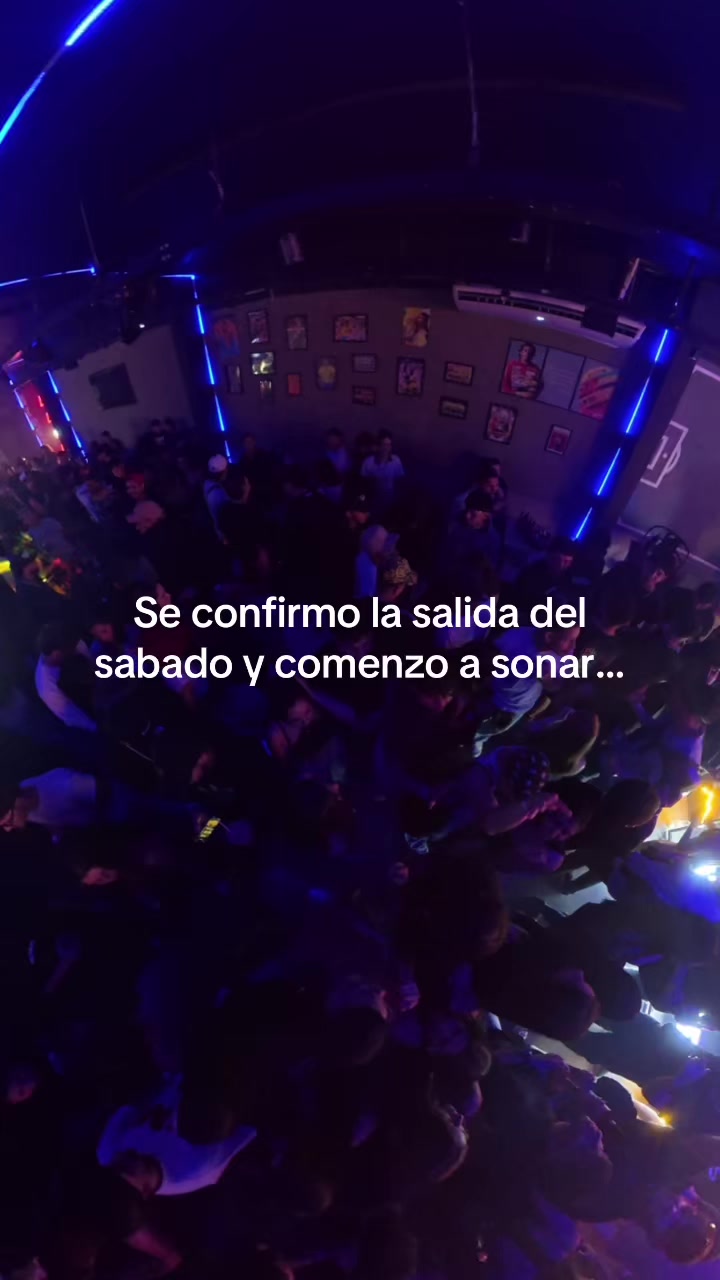 @cachengueclub_