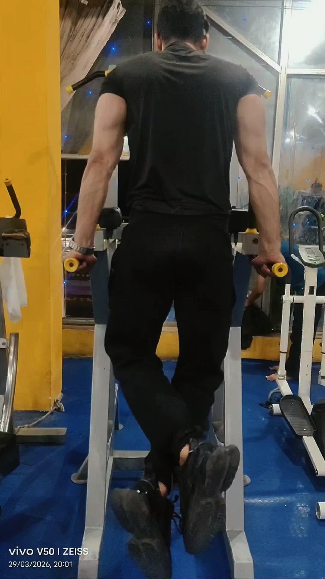 @Arsal Fitness🦢