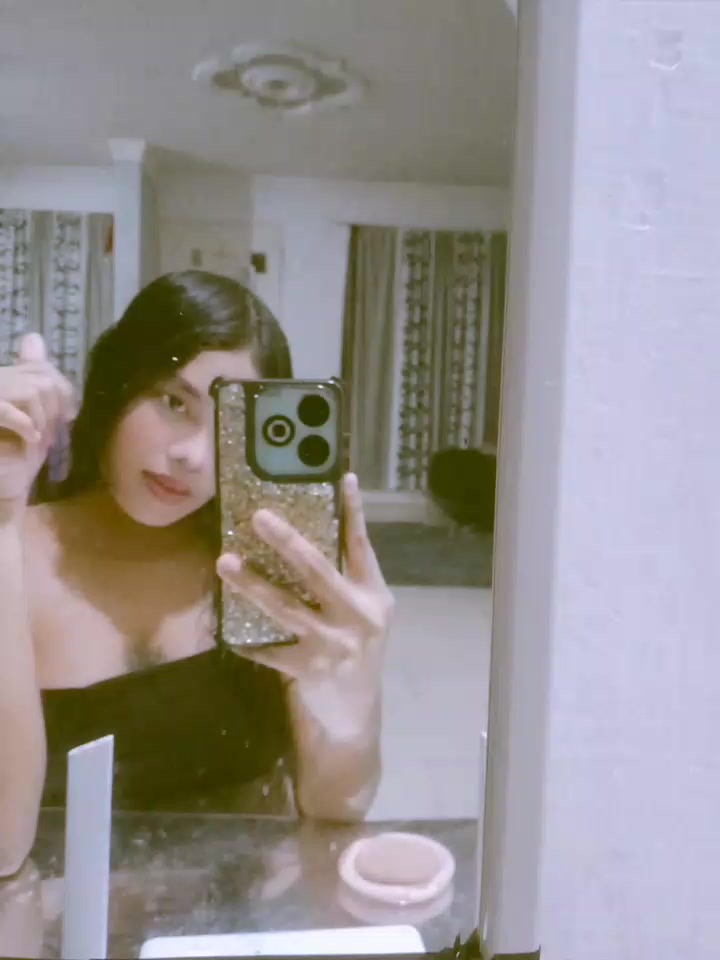 @Angeles 🎀🍓.