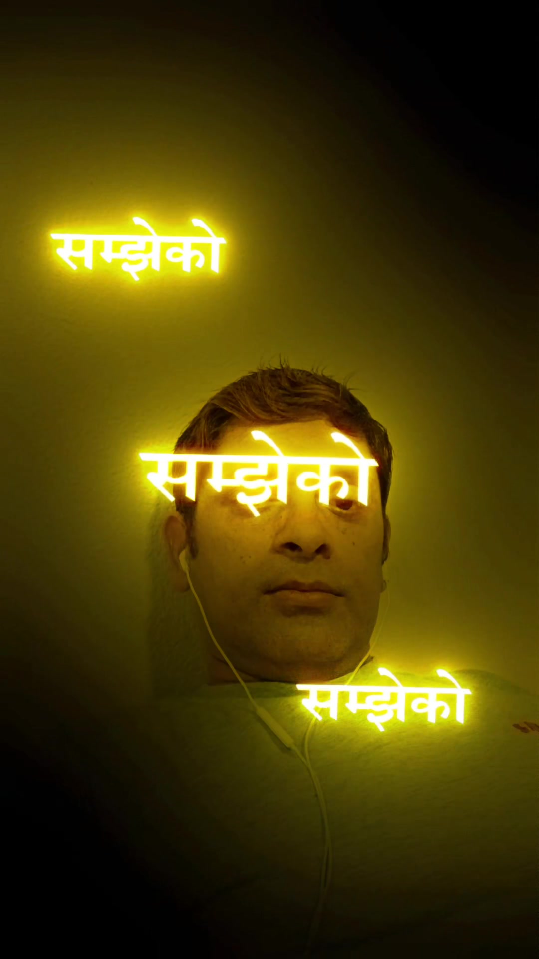 @Bharat Tiwari