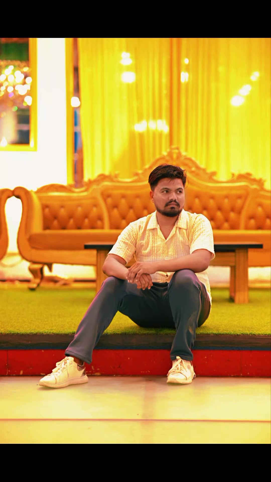 @shan shaikh