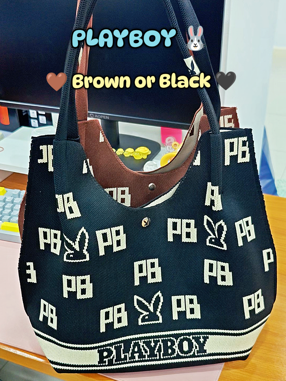 @janneshop20