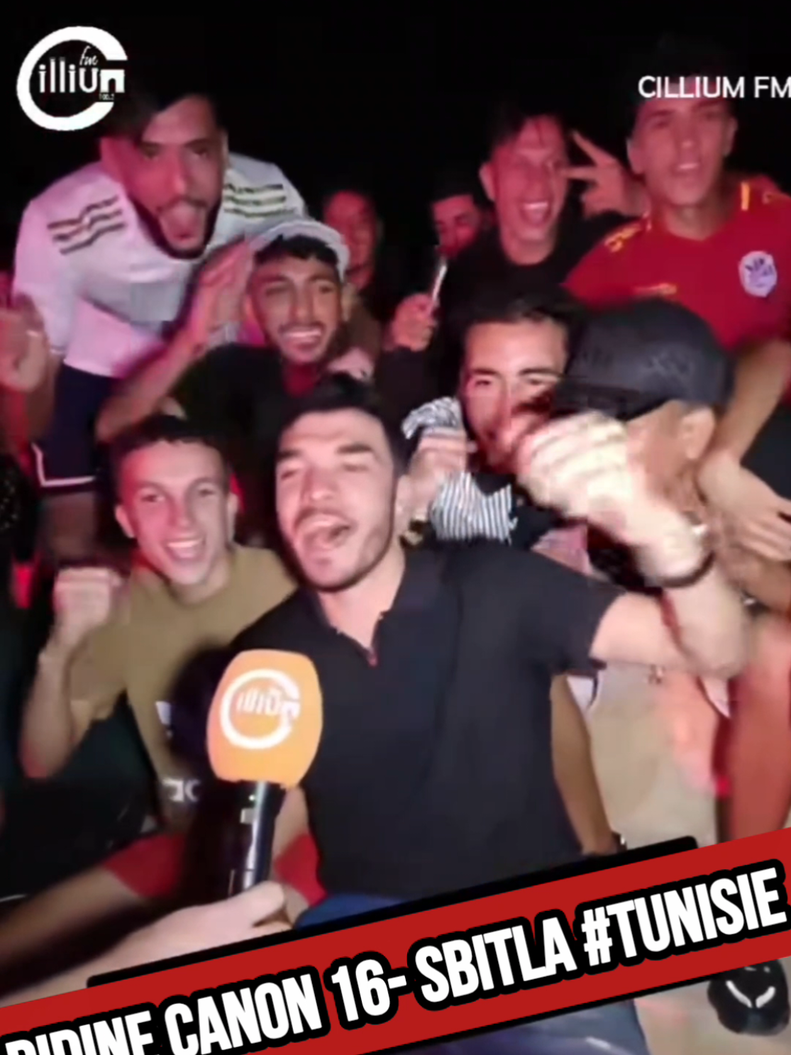 @Karim Elgang