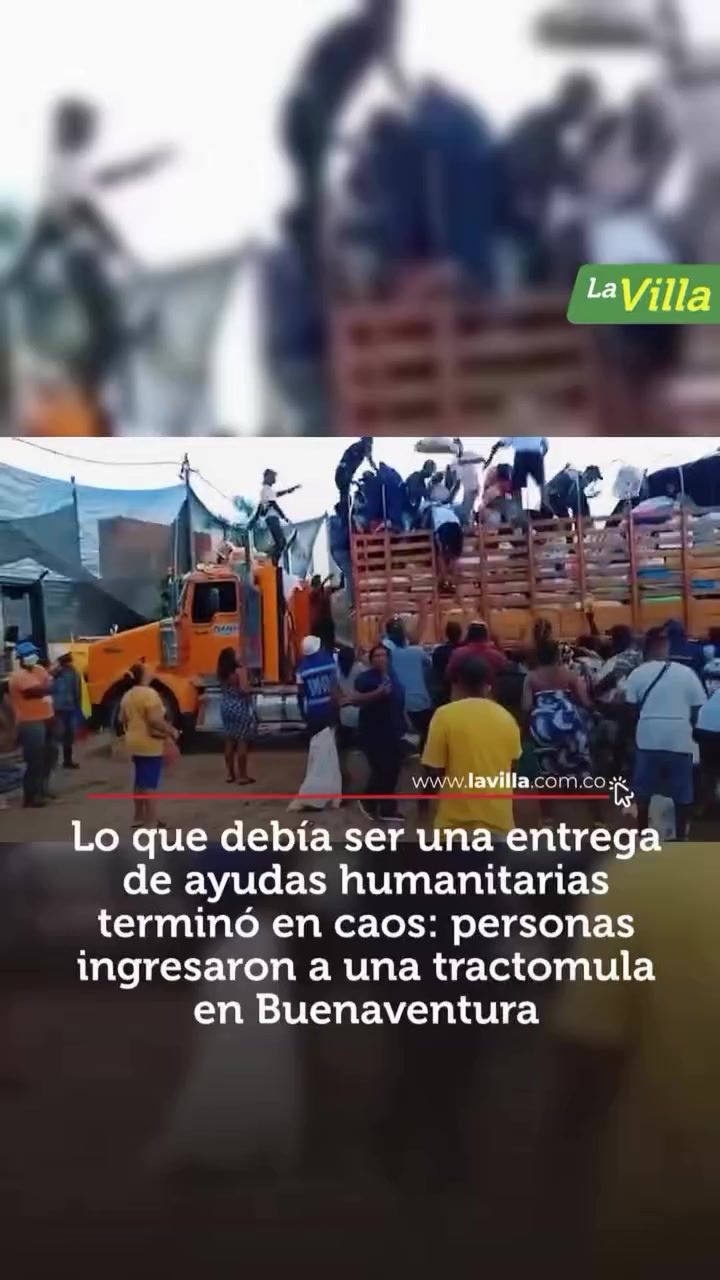 @VALERIA