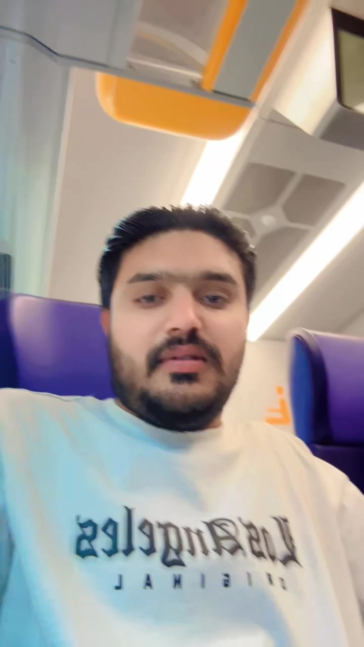 @Ameer Hamzs Ameer Ha