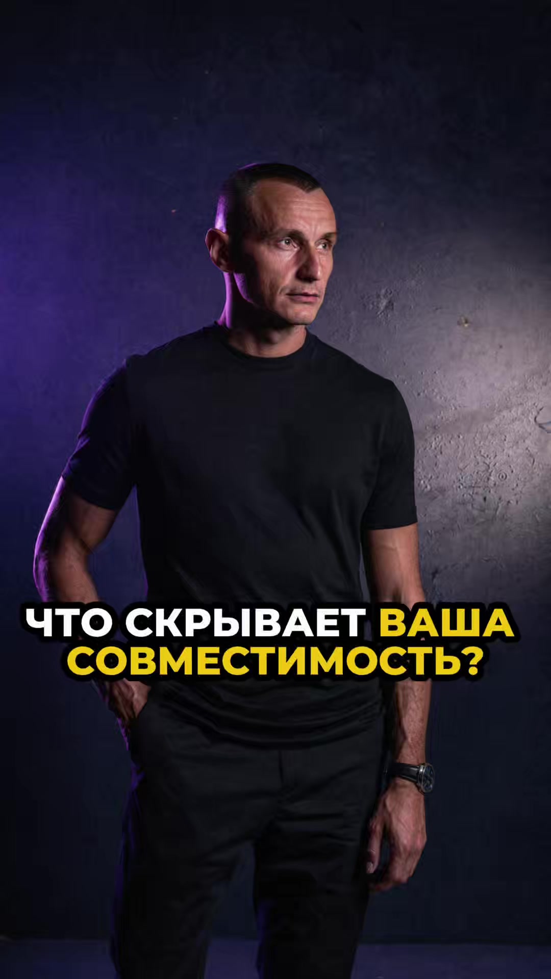@kapustin_official