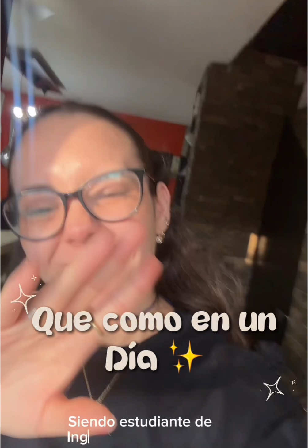 @Nelly Aguilar157