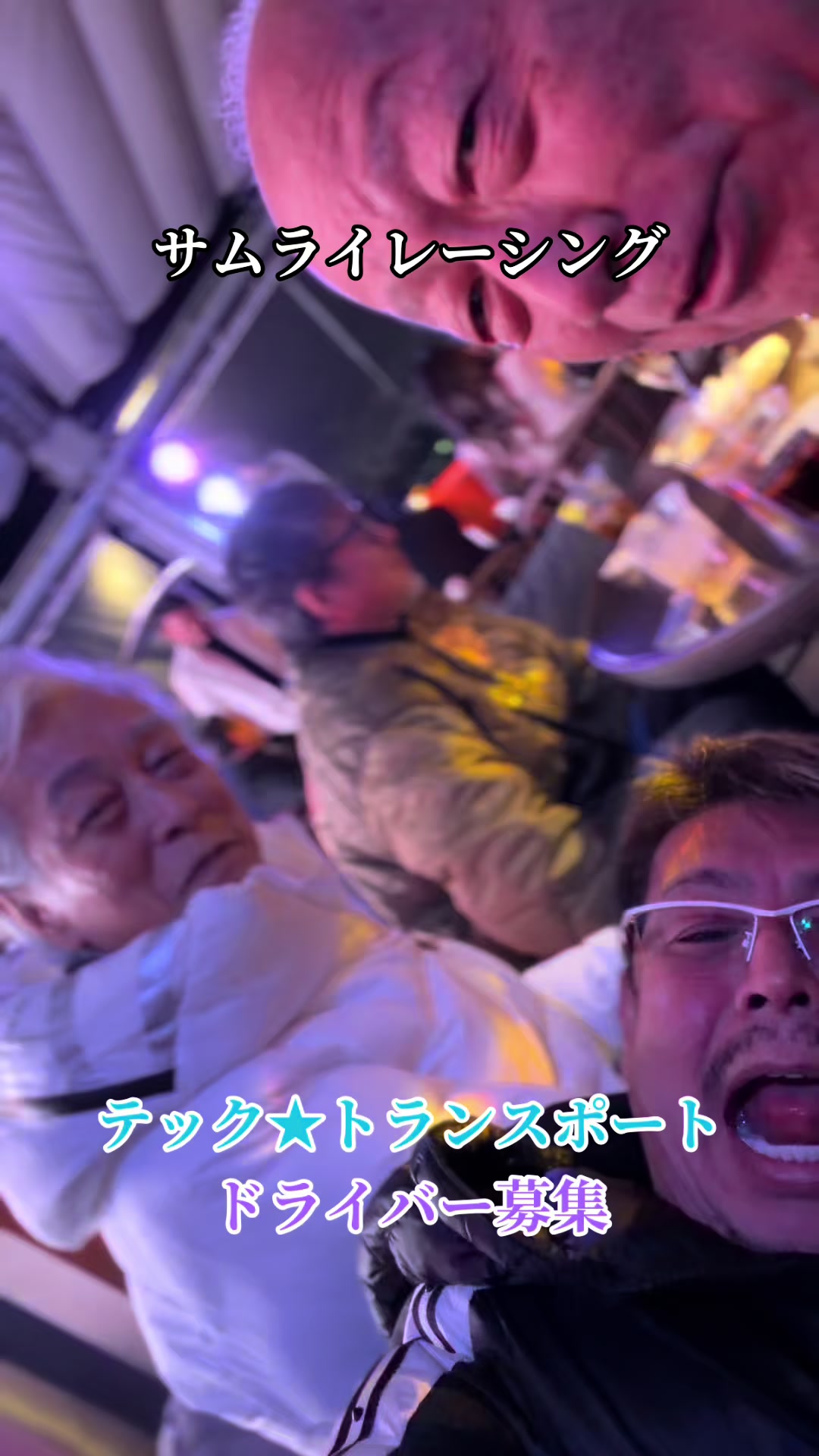 @Ohno Kazuhiko