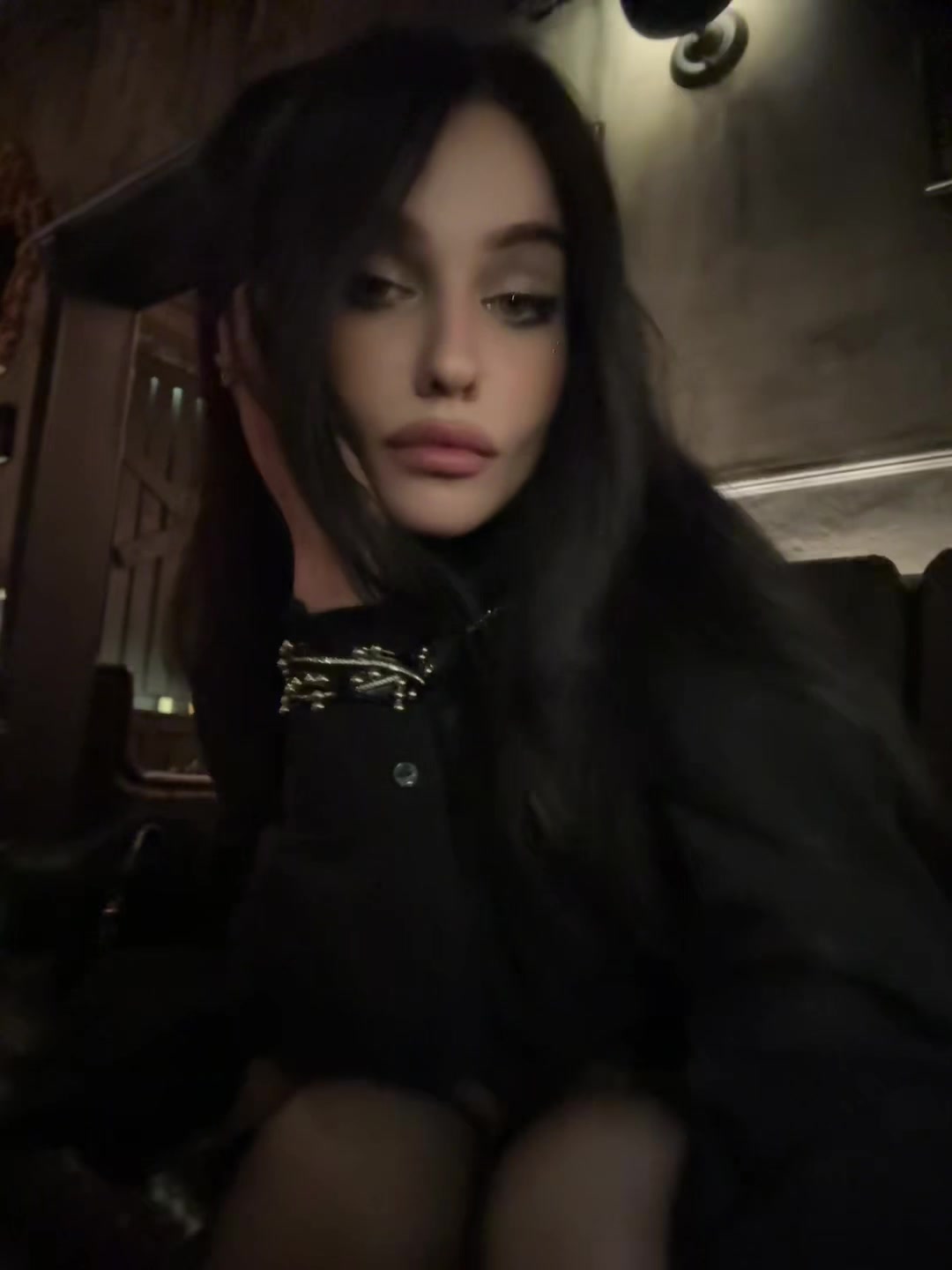 @hex