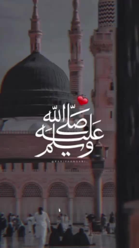@Ahsaan Ali