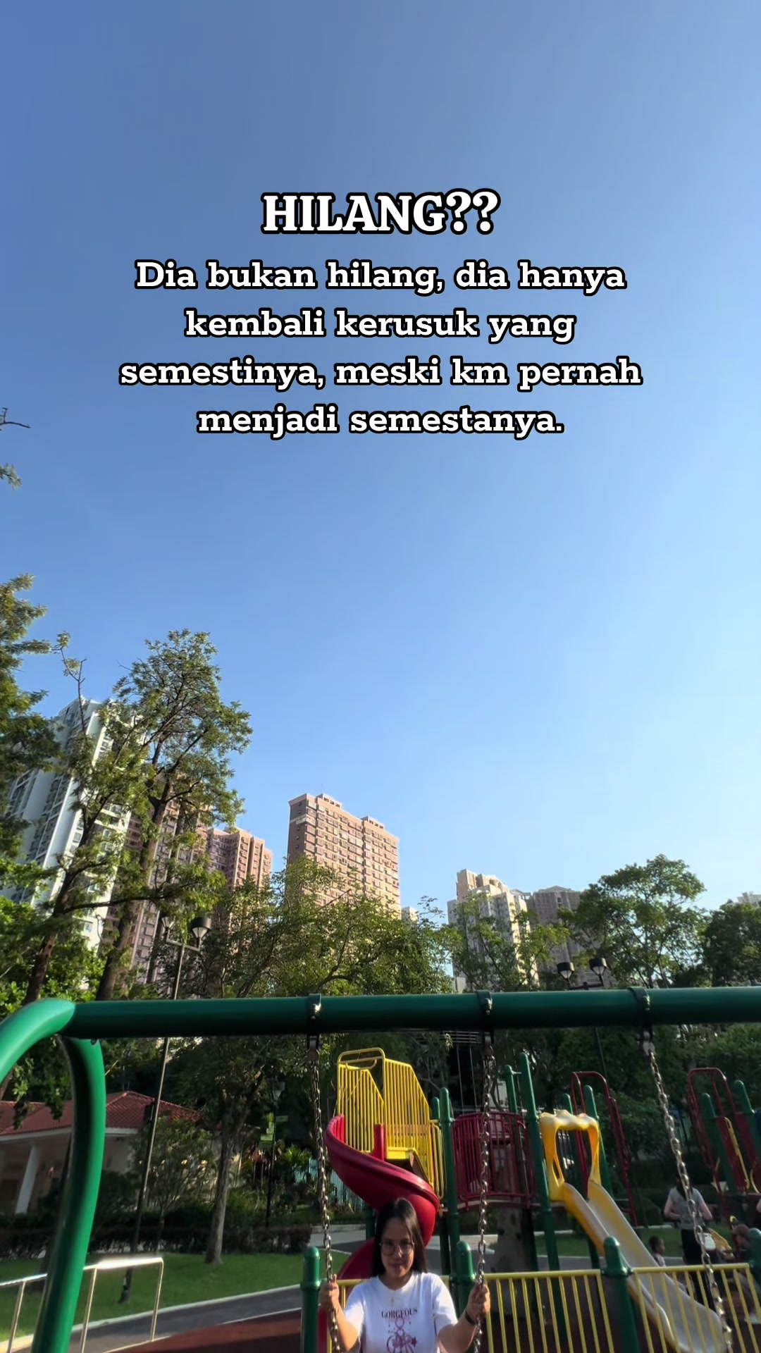 @Dekk_Tari🍒
