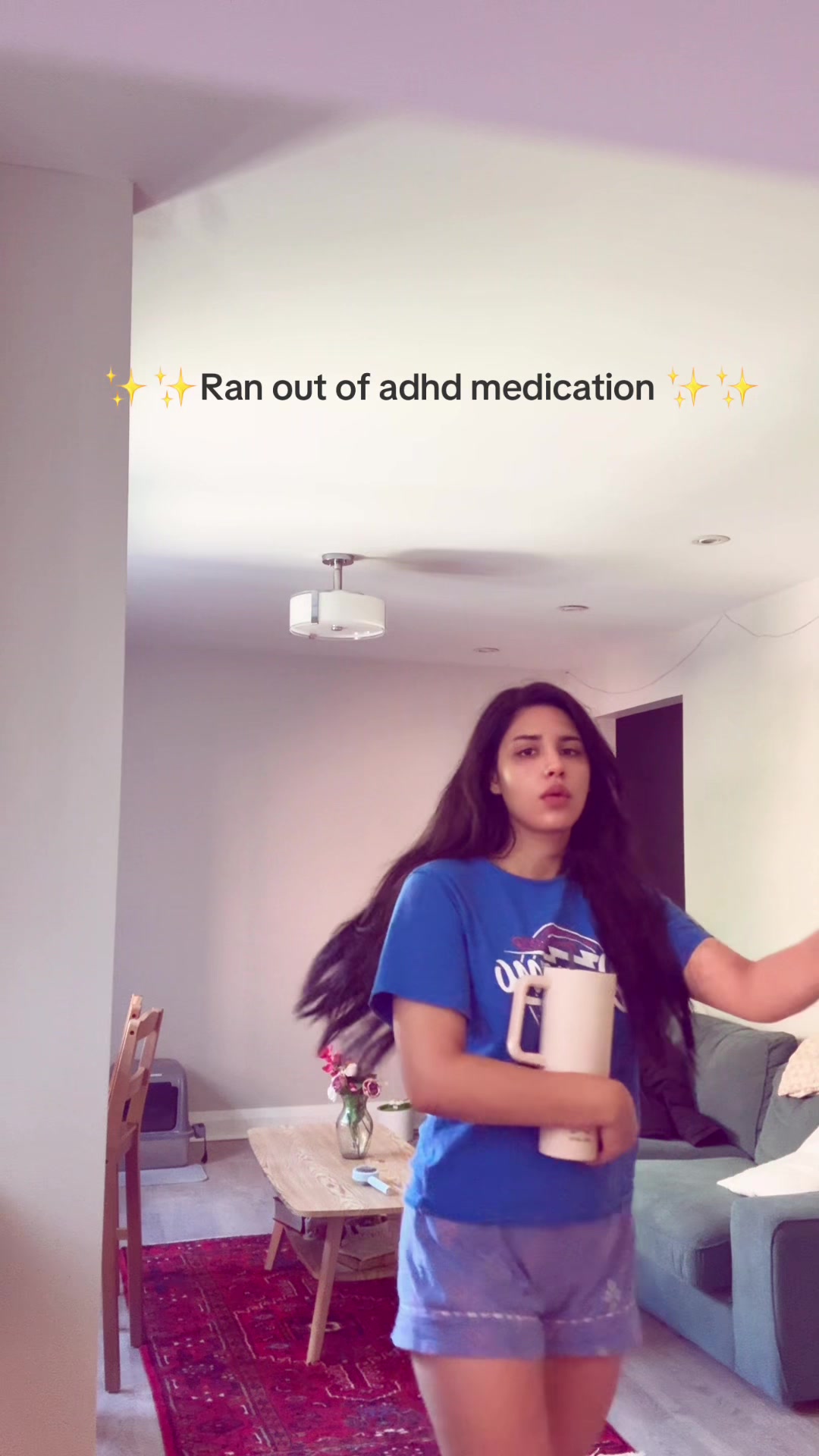 @avoailin