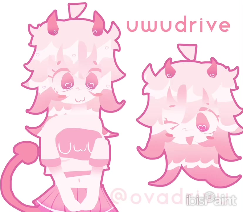 @overdrive🎲