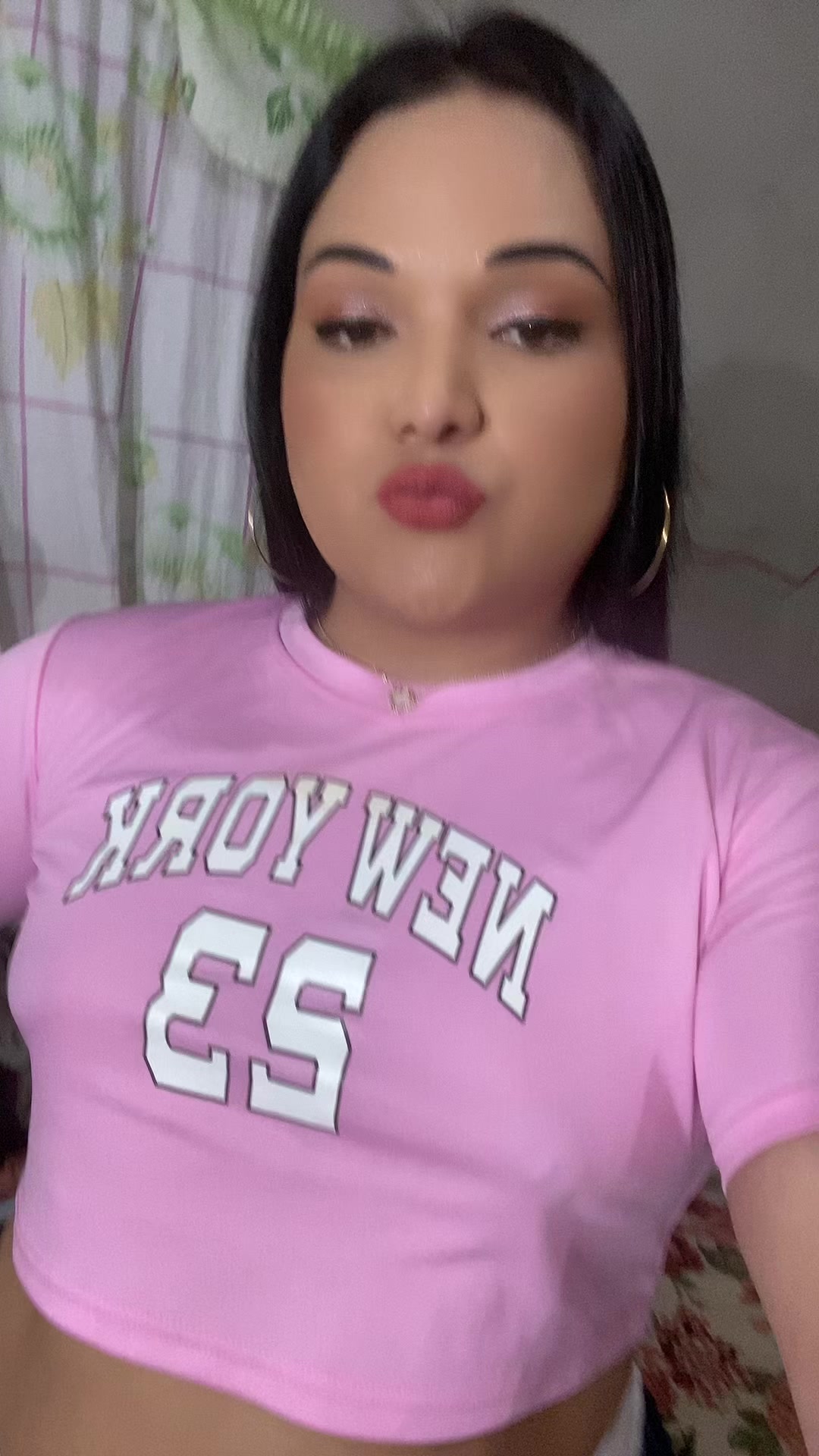 @Alexa🌶️🫦