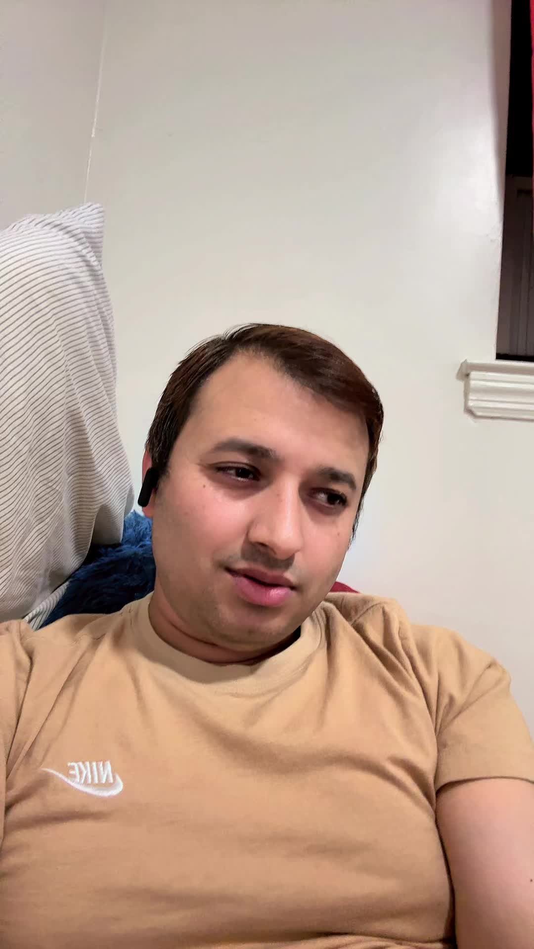 @shreeram_✍️poudel