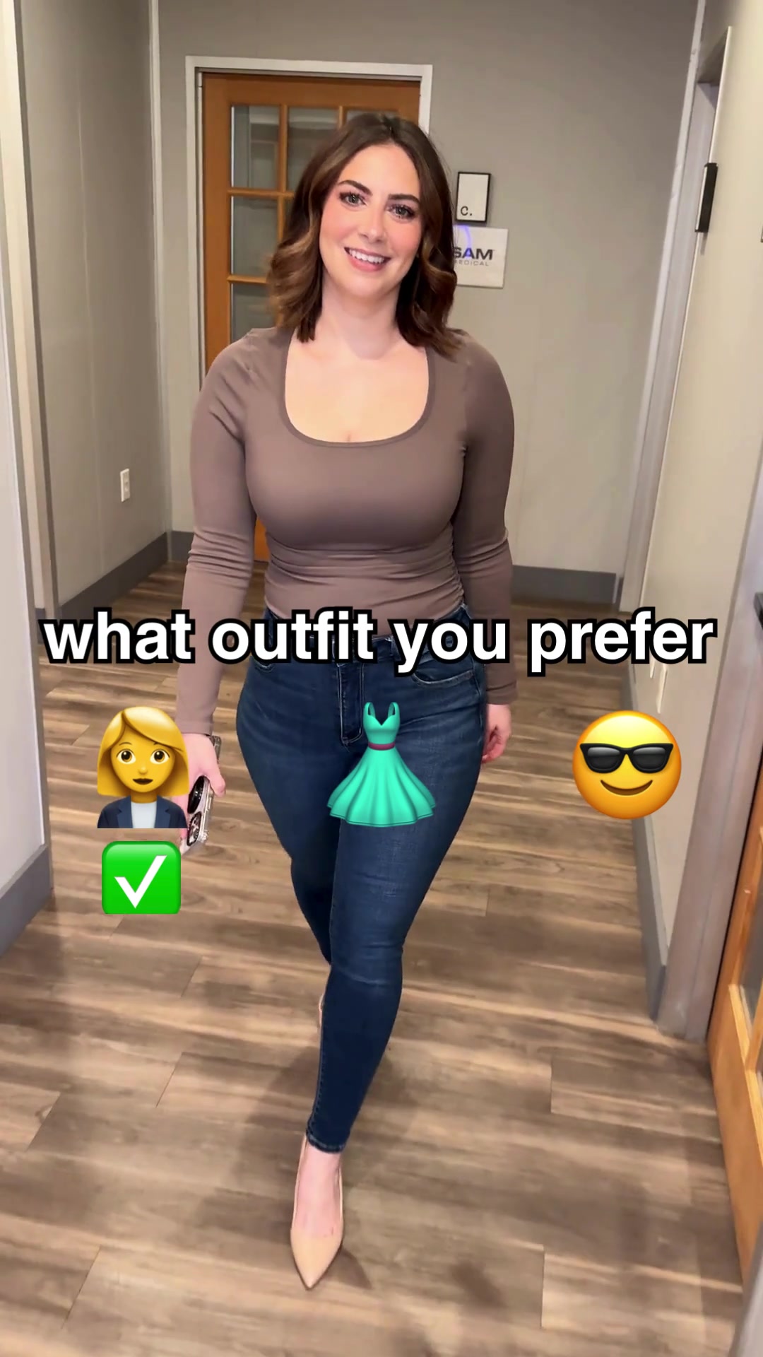 @Sienna Clark
