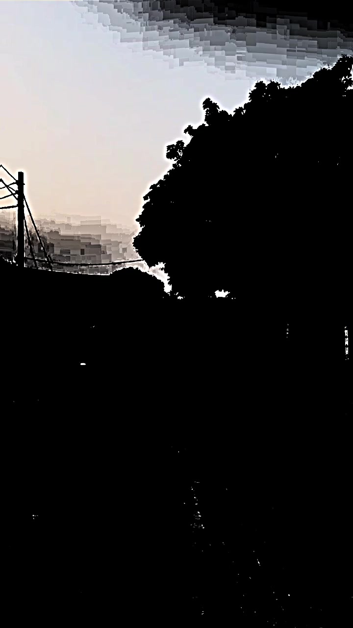 @𝗦ɪᴢᴢʏ | 𝙍𝙀 | ᴇᴅɪᴛᴢ