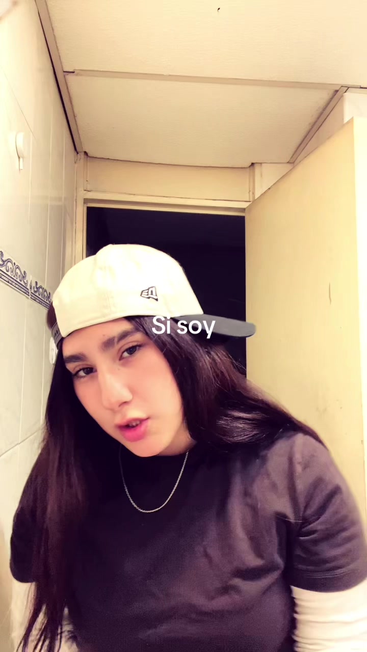 @fefonga